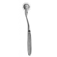 Wartenberg Pinwheel 